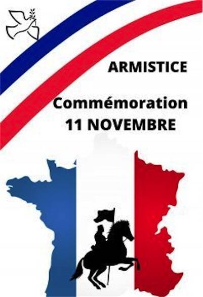 Commemoration-11-novembre-22-1-e1667810980563