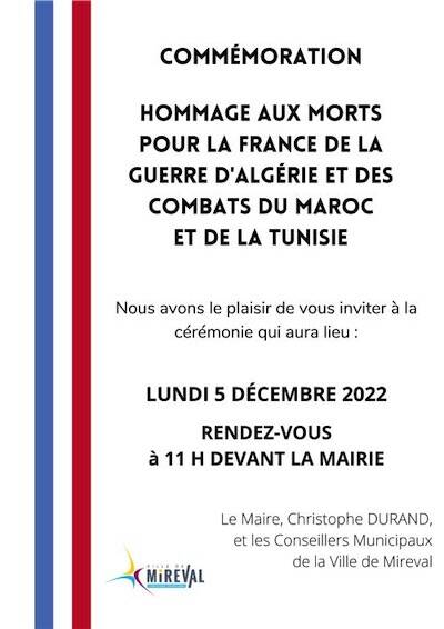 Commemoration-5-decembre-22-1-e1669908666161