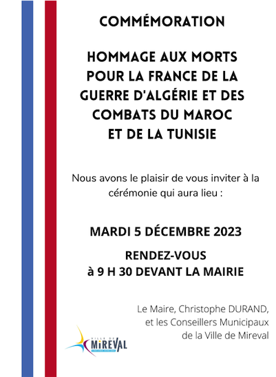 Commemoration-5-decembre-23-1-e1701349867237