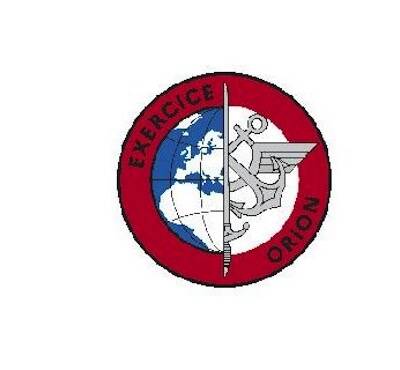 Communique-de-presse-Orion-23.-e1676886542245