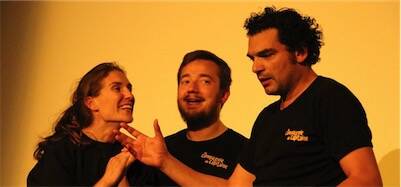 Compagnie-du-capitaine-MODIFIE