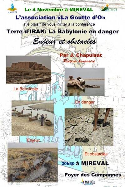 Conference-Irak-Nov-2022-Vf-scaled-e1666884538735