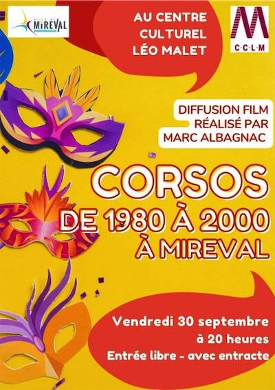 Corsos-1980-a-2000-Sept-2022-e1663851267328