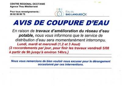 Coupure-deau-1-au-3-Aout-scaled-e1666941841608