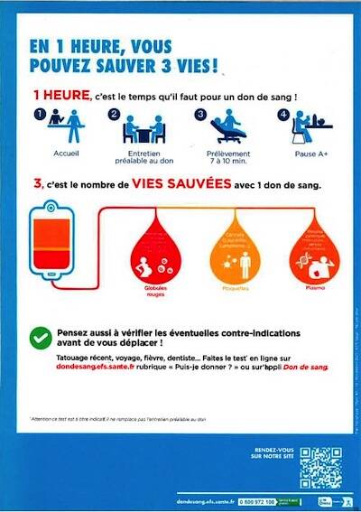 Don-du-sang-mai-2022_Page_2-e1651587581370