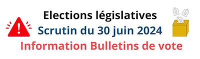 Elections-legislatives-Information-Bulletins-de-vote-Des-erreurs-ont-ete-commises-dans-lenvoi-de-la-propagande-electorale-au-domicile-de-certains-electeurs-qui-ne-recoivent-pas-les-documents-de-e1719414796186