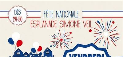 F--te-Nationale-Site-internet