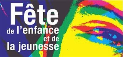 F--te-de-lenfance-et-de-la-jeunesse-2-MODIFIE