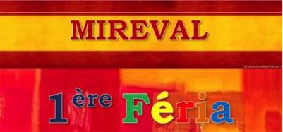 FERIA-DES-VENDANGES-MIREVAL