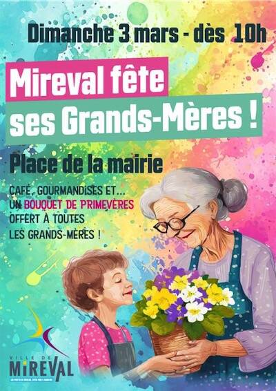 FETE_GRAND_MERE-3-mars-e1709201150701
