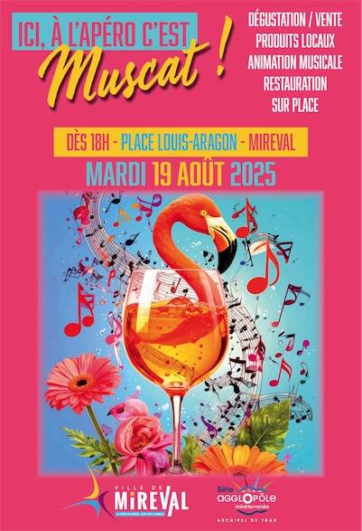 FETE_MUSCAT_2025_AOUT