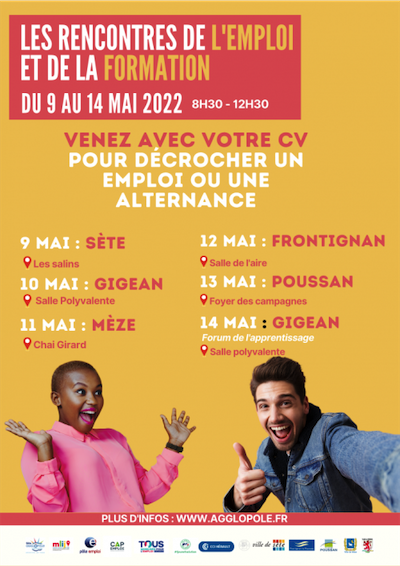 FORUMS-emploi-et-alternance-Mai-2022-724x1024-1-e1651826026243