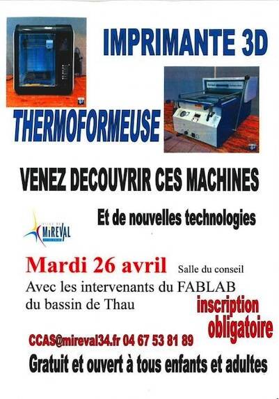 Fablab-scaled-e1650009068868