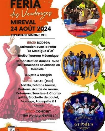 Feria-des-Vendanges-24-aout-2024-1-e1724077705367