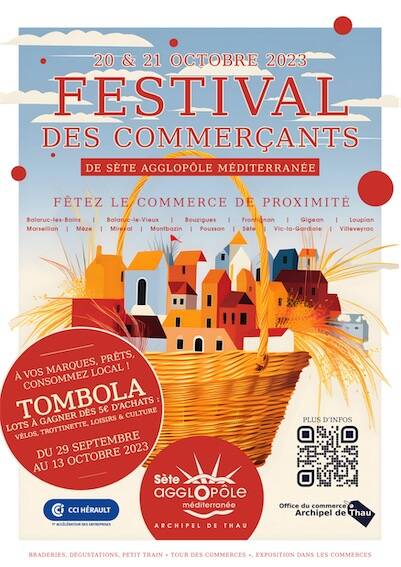Festival-des-commercants-20-21-oct-2023