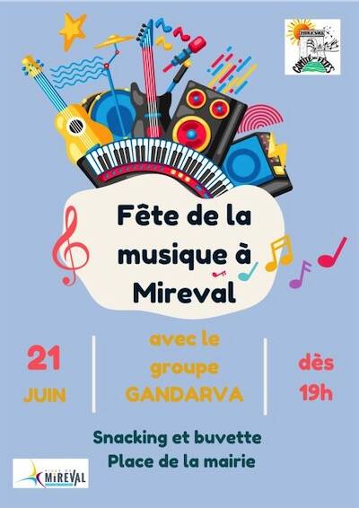 Fete-de-la-musique-2023-e1687167295252