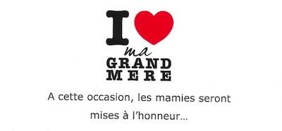 Fete-des-grands-meres-MODIFIE