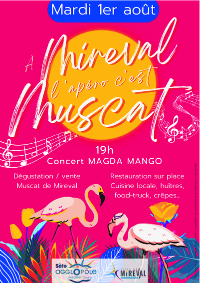 Fete-du-Muscat-Mireval-01.08.2023-e1690299234490