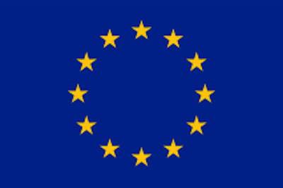 Résultats des élections européennes à Mireval