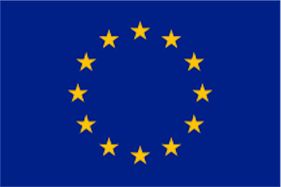 Flag_of_Europe