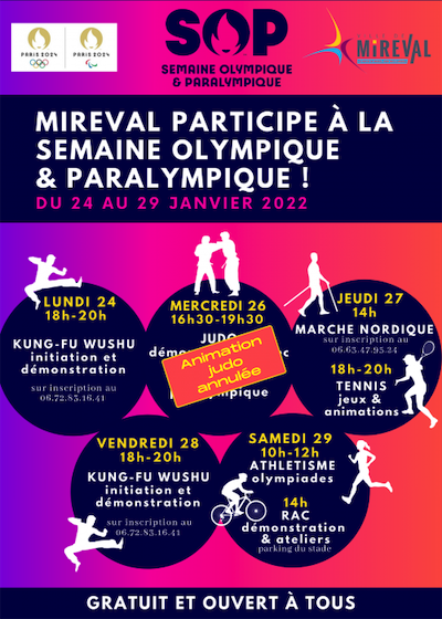 Flyer-SOP-2022-V2-e1643010536762