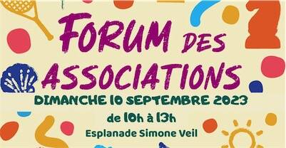 Forum-associations-Sept-2023-e1692601682139