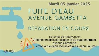 Fuite-deau-03-01-2023