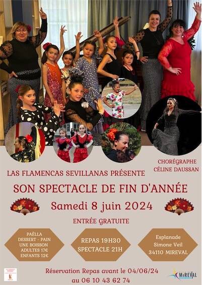 Gala-Las-Flamencas-08.06.2024