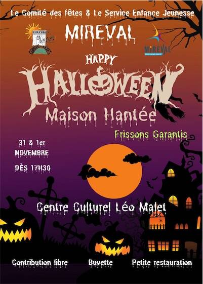 Halloween-Comite-des-fetes