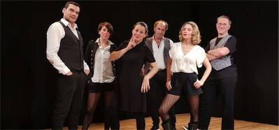 IMG_20181224_190444-19799-Copie