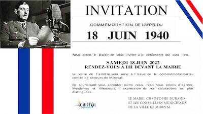 INVITATION-Commemoration-18-juin-2022-2-scaled