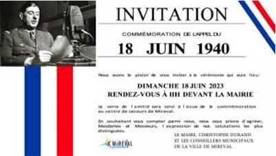 INVITATION-Commemoration-18-juin-2023-scaled-e1686665287475