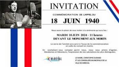 INVITATION-Commemoration-18-juin-2024-scaled-e1718281795893