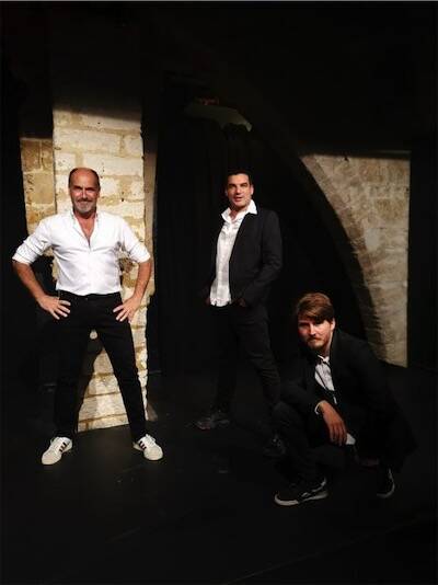 Impro-avril-2023-e1681456575826