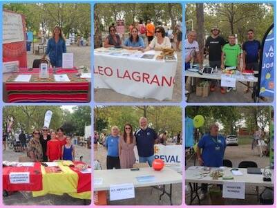 InCollage_20220905_151007475-scaled-e1662388122874