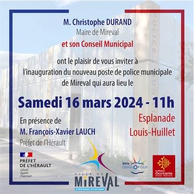 Inauguration-PM-16-mars-2024