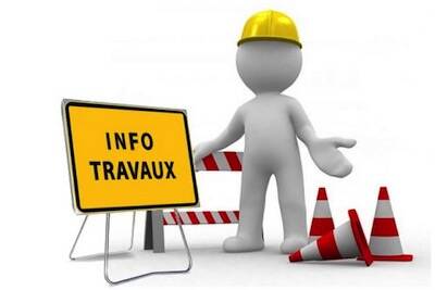 Infos-travaux-e1650898632706