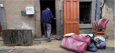 Inondation-dans-lAude