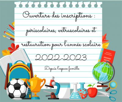 Inscription-SEJM-2022-2023-e1655798126546