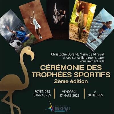 Invitation-Remise-Trophees-2022-Beracut-dOr-e1678454795121