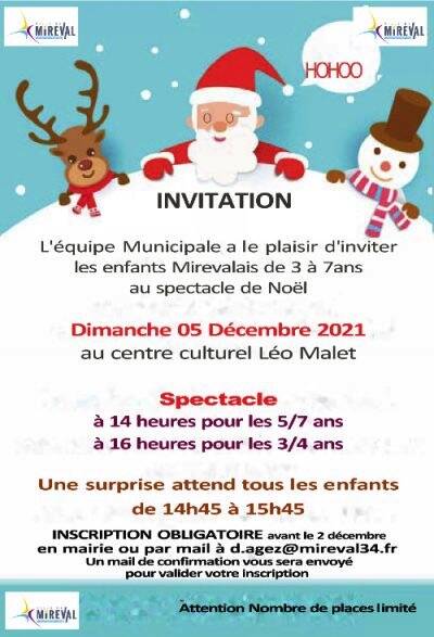 Invitation-Spectacle-NOEL-2021-internet-e1637685023295