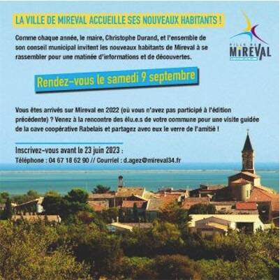 Invitation-pour-Nouveaux-arrivants-de-2022-e1686666472254