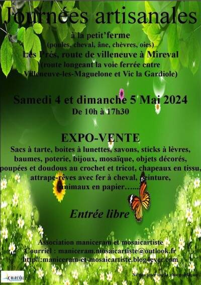 Journees-artisanales-Asso-Maniceram-e1714461673507