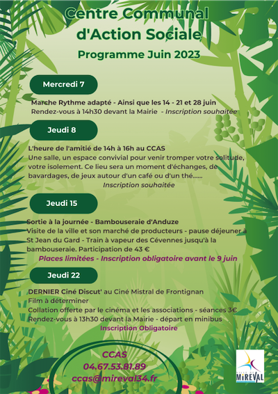 Juin-2023-e1685463072180