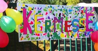 Kermesse-ecoles-13-mai-2021