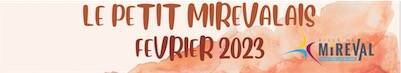 LE-PETIT-MIREVALAIS-fevrier-2023-scaled-e1675072749406