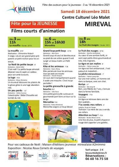 LES-COURTES-BOBINES-e1639391103471