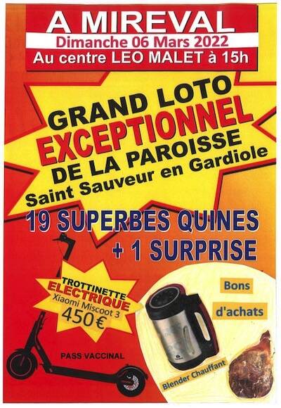 LOTO-Paroisse-Affiche-mars-2022-scaled-e1645087623233