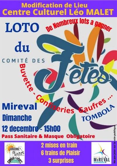 LOTO-du-9-e1639132130971