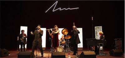 La-chose-commune-site